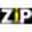 Zipcoin