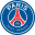 Paris Saint-Germain Fan Token