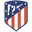 Atletico De Madrid Fan Token