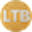 LTBcoin