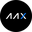 AAX Token