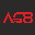 AG8