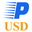 PUSD