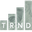 TRND