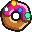 Donut