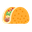 TACO