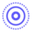 Orbicular