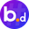 BNSD