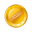 Baguette Token