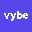 Vybe