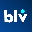 BLV