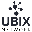 UBX