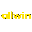 AllWin DeFi