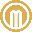 MTTCOIN