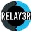 Relayer Network