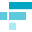 Advanced Micro Devices tokenized stock FTX