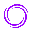 Yield Optimization Platform & Protocol