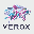 VEROX