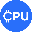 CPUcoin