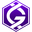 GridCoin