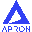 Apron Network