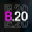 B20