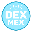 DexMex