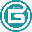 GSPI Shopping.io Governance