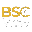 BSCV