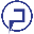 Paybswap