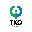 Tokocrypto