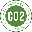 Co2B