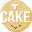 Tcake