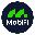 MobiFi