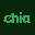 Chia Network