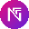 N1