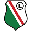 Legia Warsaw Fan Token