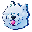 SnowgeCoin