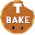 TBAKE