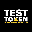 Test Token