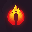 Burn1 Coin