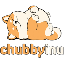 Chubby Inu (CHINU)