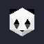 Superpanda (SPANDA)