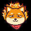 Fire Inu (FINU)