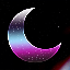 Supermoon (OSM)