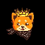 KINGDOGE (KDOGE)