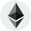 Ethereum (ETH)