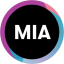 MiamiCoin (MIA)