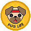 PUGLIFE (PUGL)