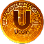 UCoin (UCOIN)